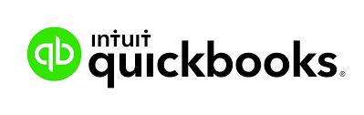 quickbooks]